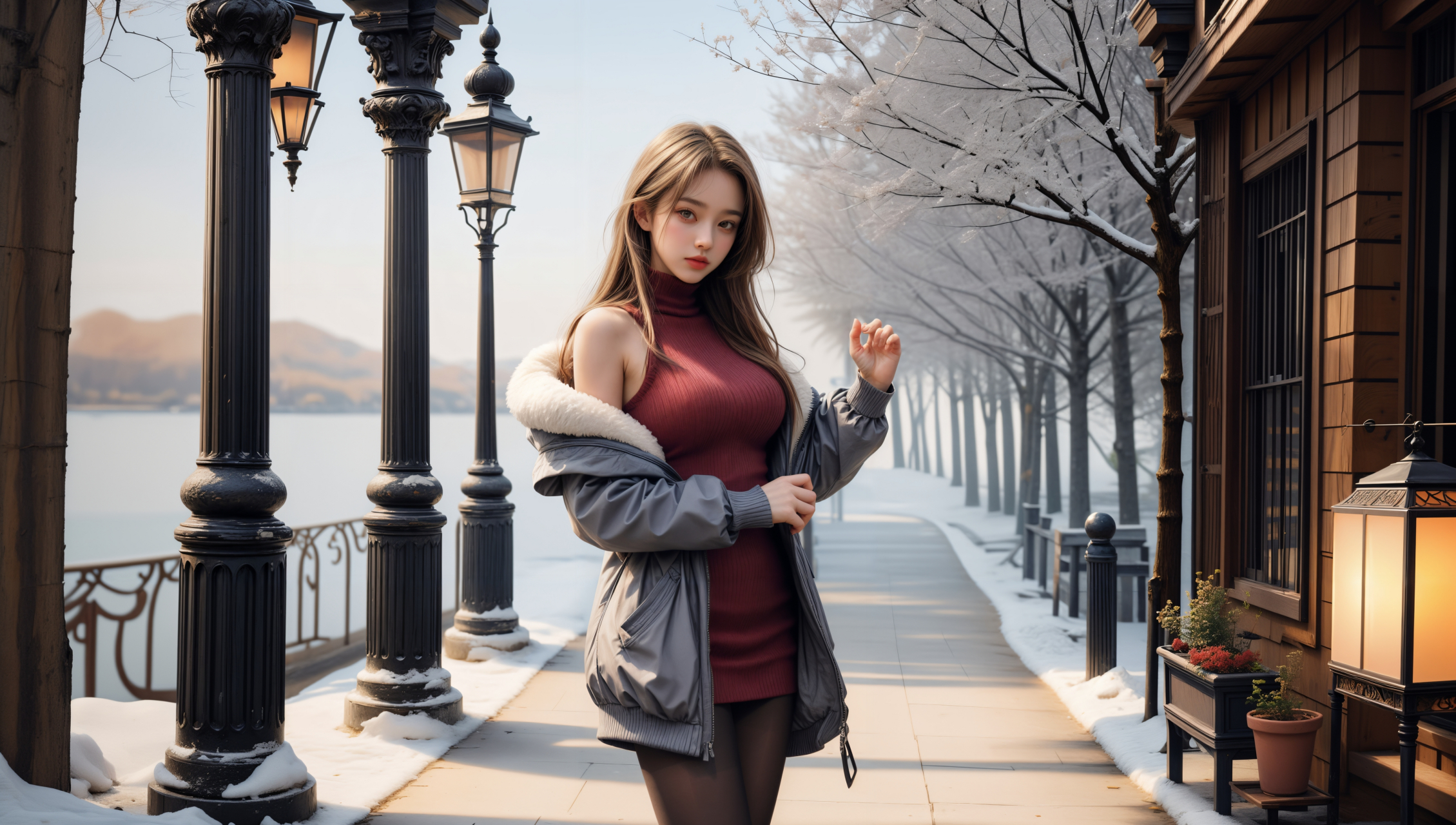 成人午夜视频在线欧美成人大片免费播放|欧美经典电影天堂一区二区|色94色最新欧美setu-欧美精品乱码久久久久久蜜臀|欧美日韩国产一区二区精品|国产成人免费高清直播黄|色婷婷综合久久久久中文一区二区|重庆高温天气持续 大熊猫等动物享夏日“清凉套餐”